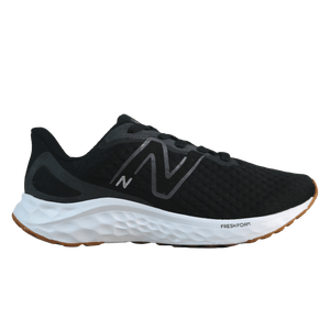 Tênis NEW BALANCE Fresh Foam Arishi V'4 Masculino