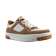 62709-1_clipped_rev_1.png