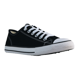 Tênis STREET STAR Adulto BASKET CLASSIC