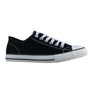 Tênis STREET STAR Adulto BASKET CLASSIC