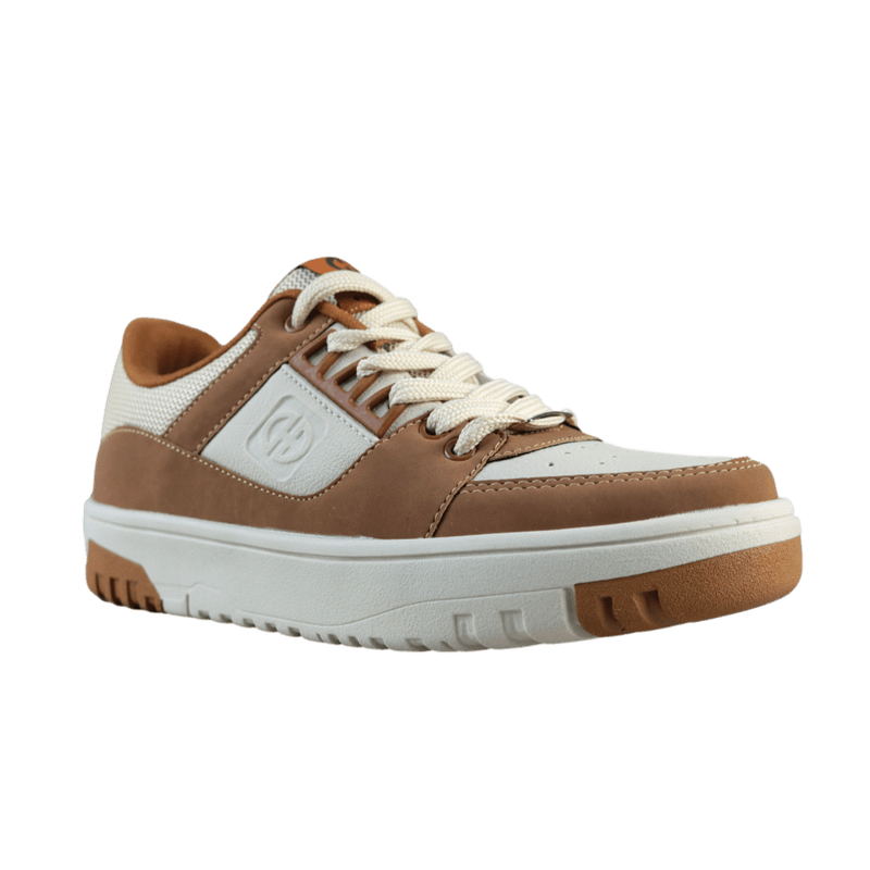 62709-1_clipped_rev_1.png