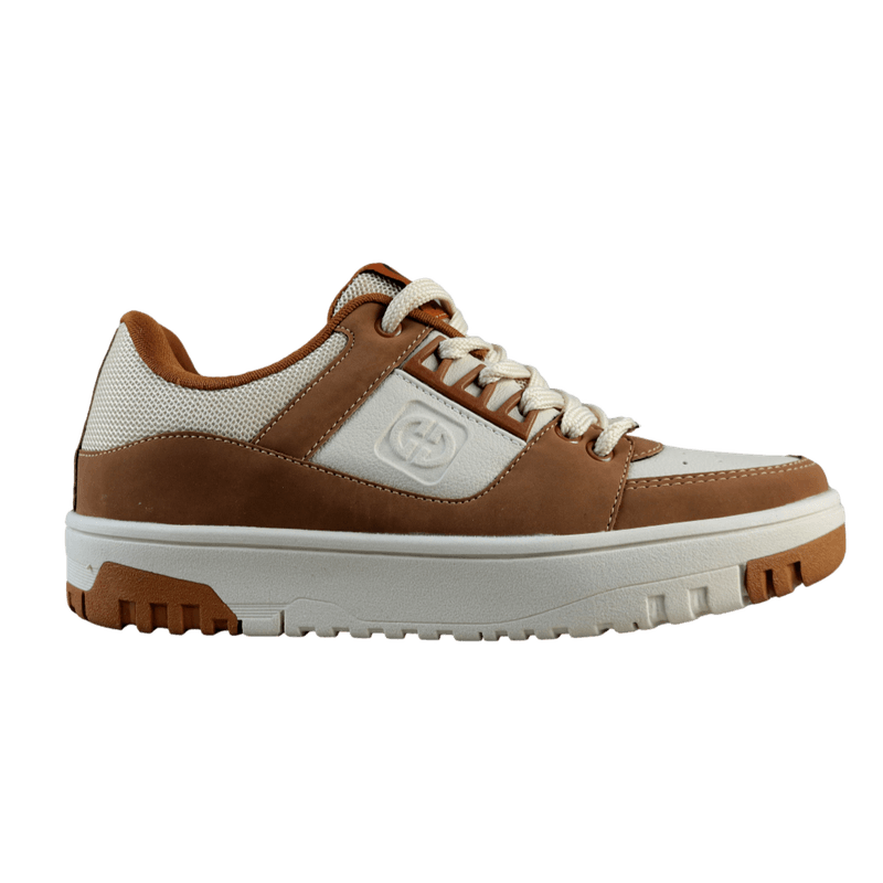 62709-2_clipped_rev_1.png