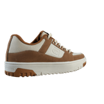62709-3_clipped_rev_1.png