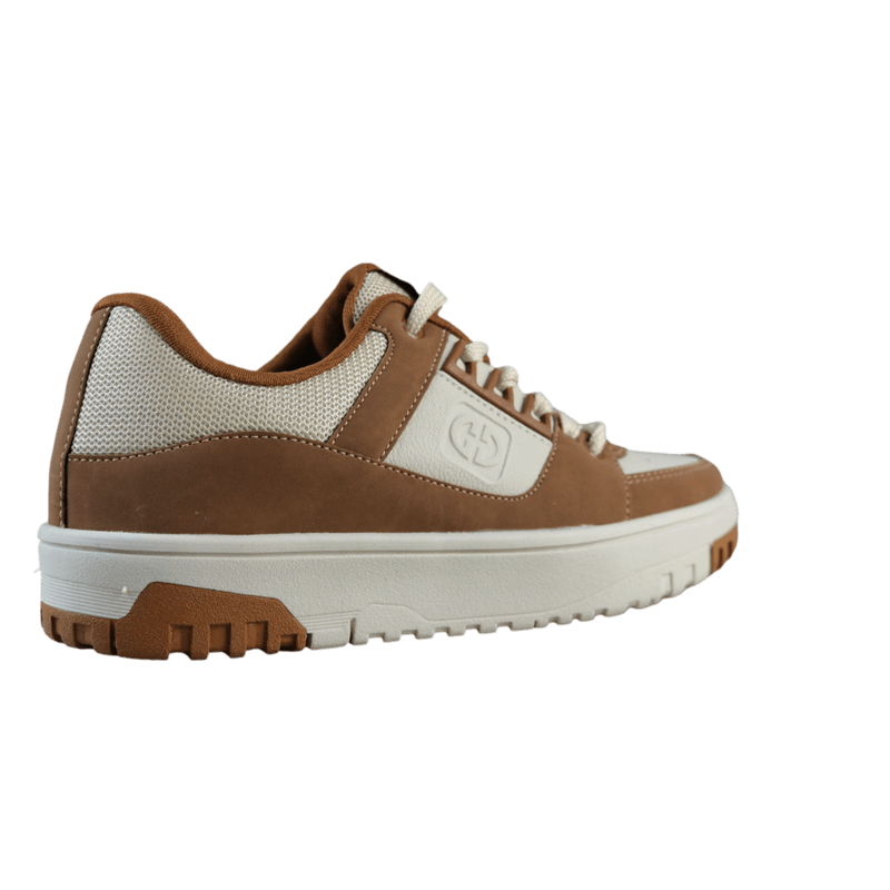 62709-3_clipped_rev_1.png