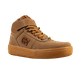 62710-1_clipped_rev_1.png