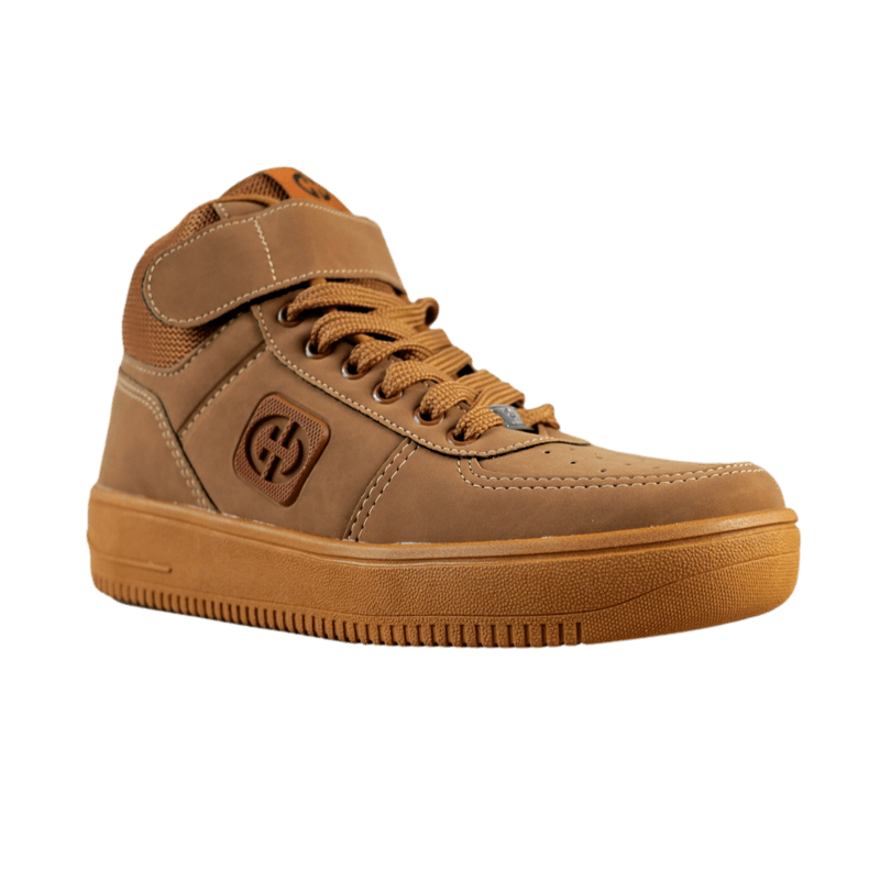62710-1_clipped_rev_1.png