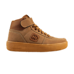 62710-2_clipped_rev_1.png