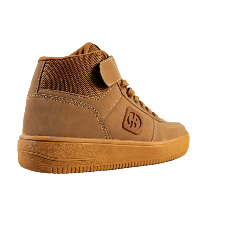 62710-3_clipped_rev_1.png