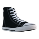 61527-1.png