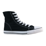 61527-2.png