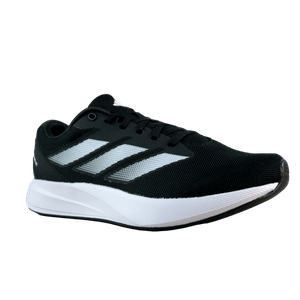 Tênis ADIDAS DURAMO RC U Masculino