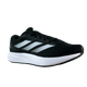 62409-1_clipped_rev_1.png