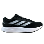 62409-2_clipped_rev_1.png