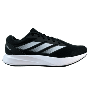 Tênis ADIDAS DURAMO RC U Masculino