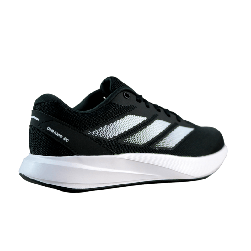 62409-3_clipped_rev_1.png