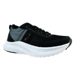 62807-1_clipped_rev_1.png