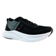 62807-1_clipped_rev_1.png