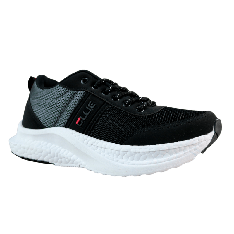 62807-1_clipped_rev_1.png