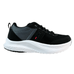 62807-2_clipped_rev_1.png