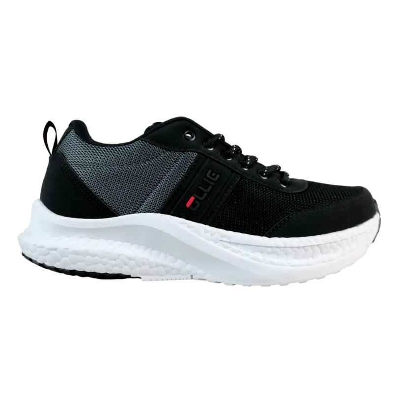 62807-2_clipped_rev_1.png