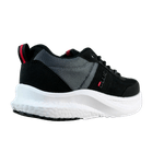 62807-3_clipped_rev_1.png