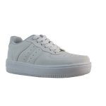 62706-1_clipped_rev_1.png