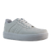 62706-1_clipped_rev_1.png