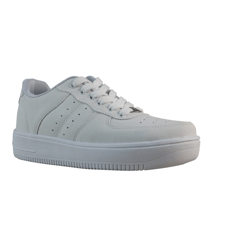 62706-1_clipped_rev_1.png