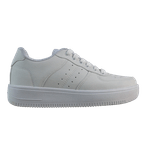 62706-2_clipped_rev_1.png