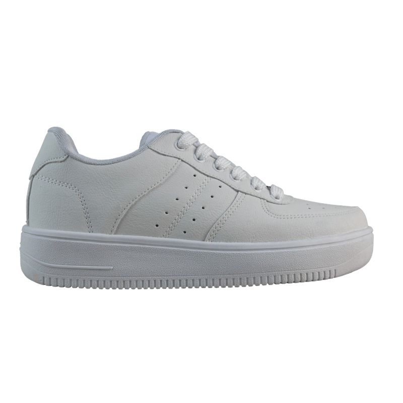62706-2_clipped_rev_1.png