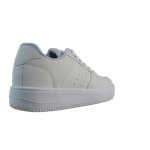 62706-3_clipped_rev_1.png