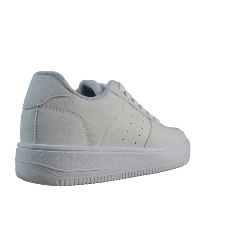 62706-3_clipped_rev_1.png