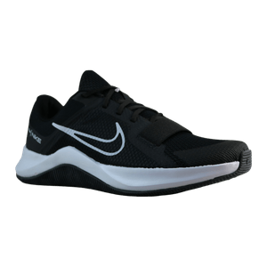 Tenis NIKE MC TRAINER 2