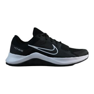 Tenis NIKE MC TRAINER 2