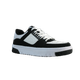 62708-1_clipped_rev_1.png