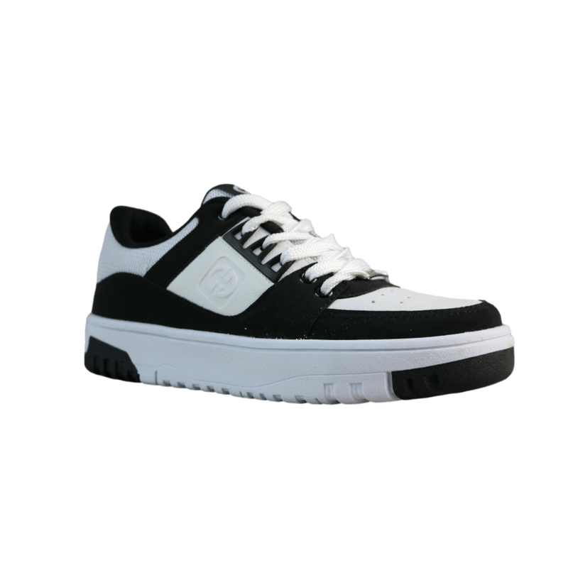 62708-1_clipped_rev_1.png