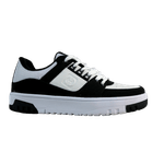 62708-2_clipped_rev_1.png
