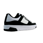 62708-3_clipped_rev_1.png
