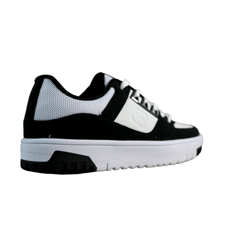62708-3_clipped_rev_1.png