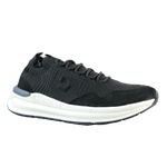 62999-1_clipped_rev_1.png