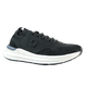 62999-1_clipped_rev_1.png