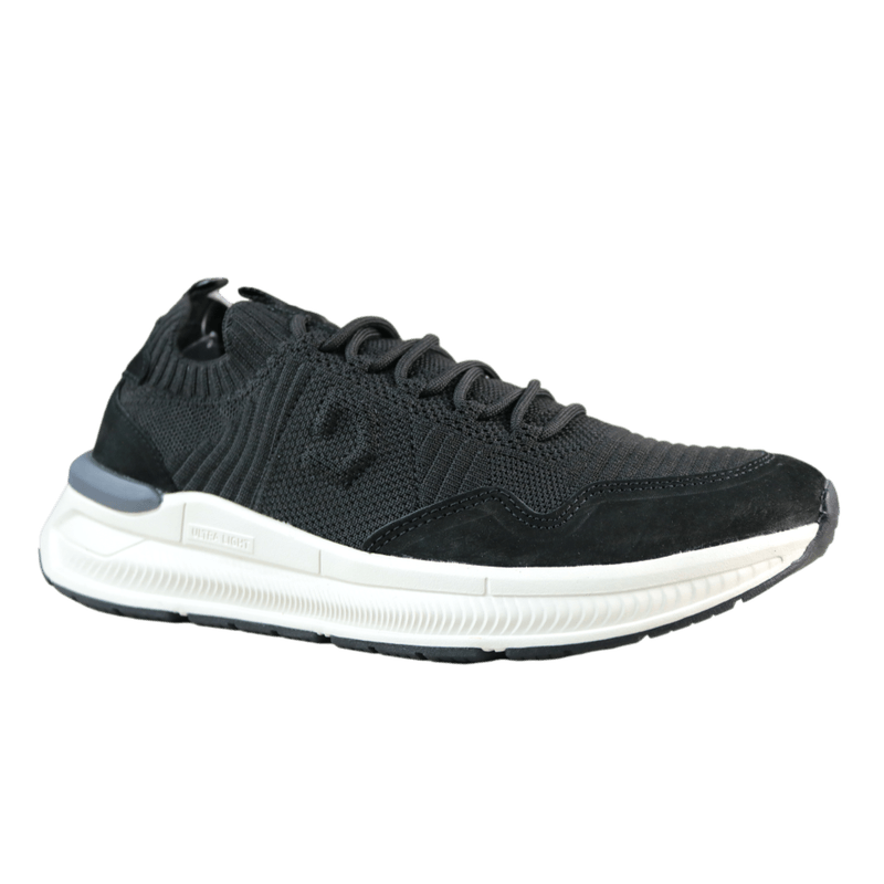 62999-1_clipped_rev_1.png
