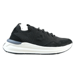 62999-2_clipped_rev_1.png