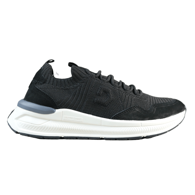 62999-2_clipped_rev_1.png