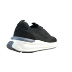 62999-3_clipped_rev_1.png