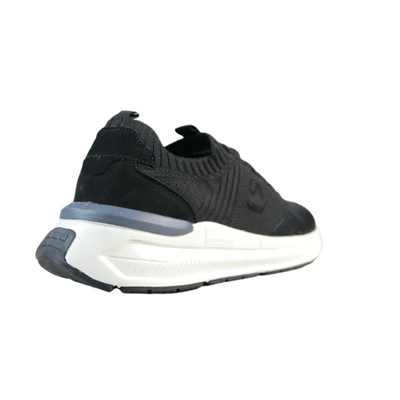 62999-3_clipped_rev_1.png