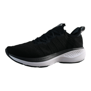 TENIS UNDER ARMOUR SLIGHT MASCULINO