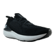 61874-1.png