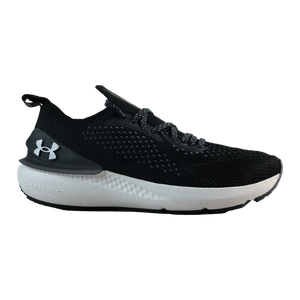 Tenis UNDER ARMOUR QUICKER