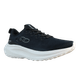 62021-1.png